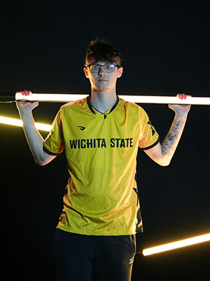 Devan Sparks