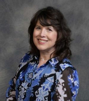 Dr. Barbara Sponsel