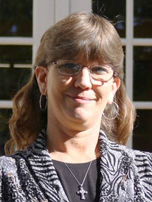 Arlene Thomsen