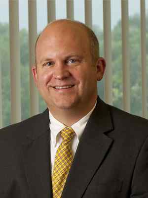 John S. Tomblin Ph.D., Dr.