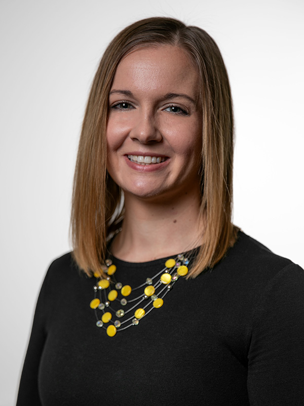 Hannah Vanorsby