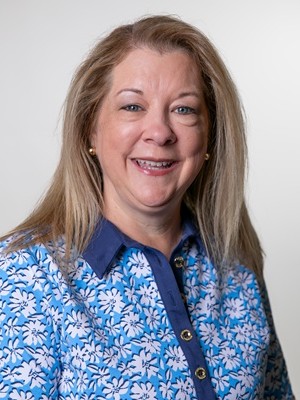 Vicki Whisenhant