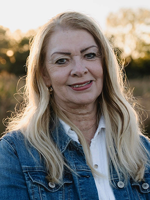 Denise White