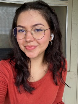 Isabella Wintamute