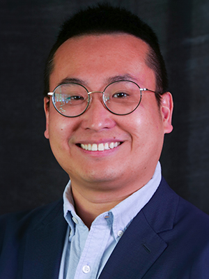 Min Xiao Ph.D., Dr.