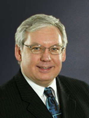 Teddy Zewde, Dr.