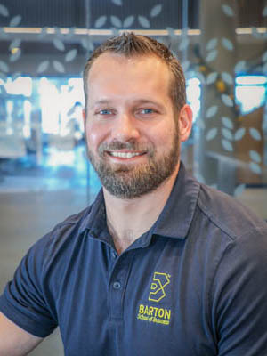 Alexander H Ziegler