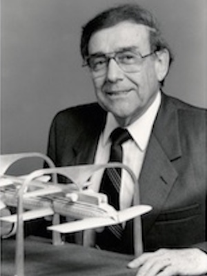 Glen Zumwalt